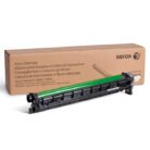 Tambor-Xerox-101R00602-Negro-190000-Pag.jpg