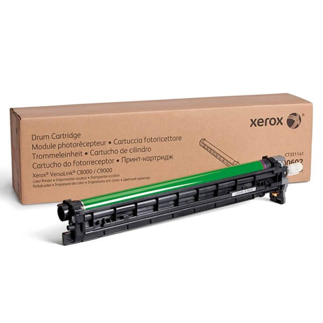 Tambor-Xerox-101R00602-Negro-190000-Pag.jpg Tambor-Xerox-101R00602-Negro-190000-Pag.jpg