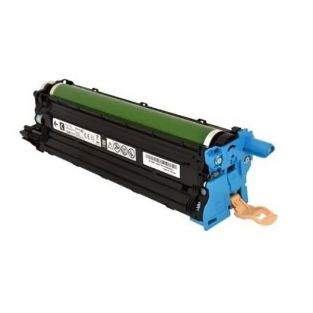 Tambor-Xerox-108R01417-Cyan-48000-Pag-Phaser-6510-WorkCe.webp Tambor-Xerox-108R01417-Cyan-48000-Pag-Phaser-6510-WorkCe.webp