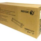 Tambor-Xerox-108R01417-Cyan-48000-Pag-Phaser-6510-WorkCentre.jpg