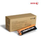 Tambor Xerox 108R01417 Cyan 48,000 Pag Phaser 6510 WorkCentre 6515