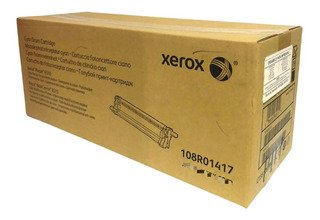 Tambor-Xerox-108R01417-Cyan-48000-Pag-Phaser-6510-WorkCentre.jpg Tambor-Xerox-108R01417-Cyan-48000-Pag-Phaser-6510-WorkCentre.jpg