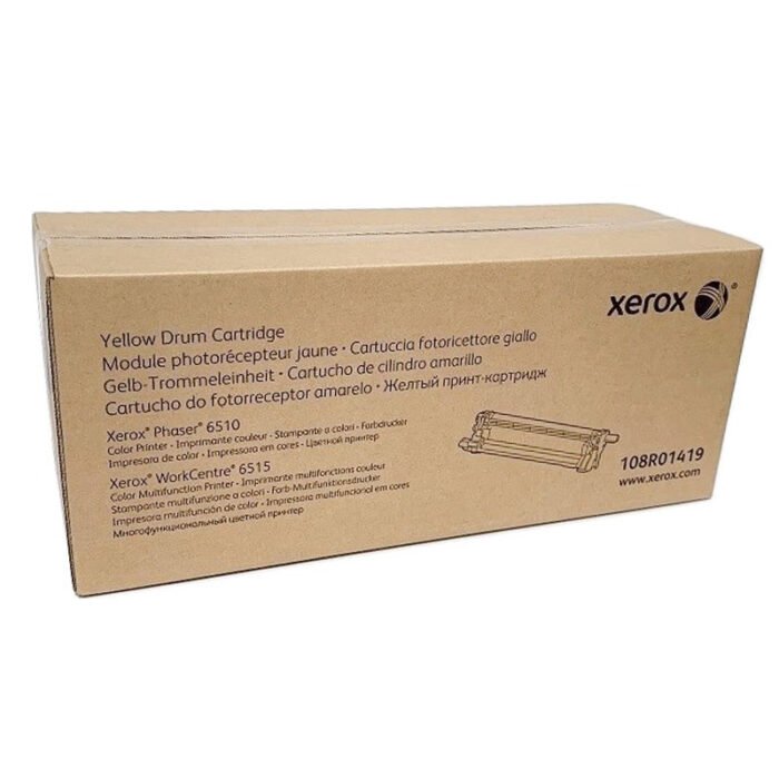 Tambor-Xerox-108R01418-Magenta-48000-Pag-Phaser-6510.jpg Tambor-Xerox-108R01418-Magenta-48000-Pag-Phaser-6510.jpg