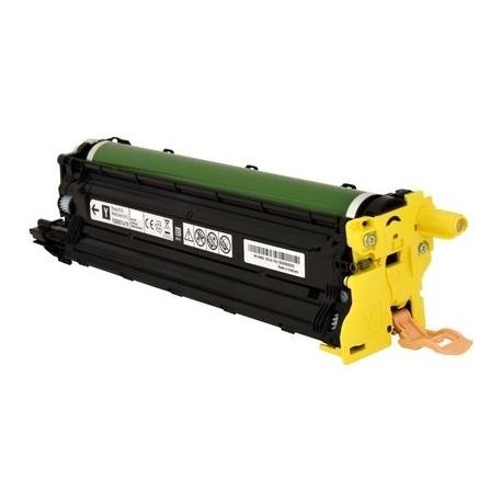 Tambor-Xerox-108R01419-Yellow-48000-Pag-Phaser-6510-Wo.jpg Tambor-Xerox-108R01419-Yellow-48000-Pag-Phaser-6510-Wo.jpg