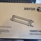 Tambor-Xerox-108R01482-Magenta-40000-Pag-VersaLink-C.jpg
