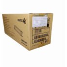 Tambor-Xerox-108R01483-Yellow-40000-Pag-VersaLink-C500-C.jpg