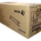 Tambor-Xerox-108R01484-Negro-40000-Pag-Vers.jpg
