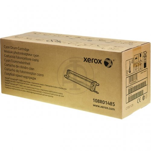 Tambor-Xerox-108R01485-Cyan-40000-Pag-VersaLink-C.jpg Tambor-Xerox-108R01485-Cyan-40000-Pag-VersaLink-C.jpg