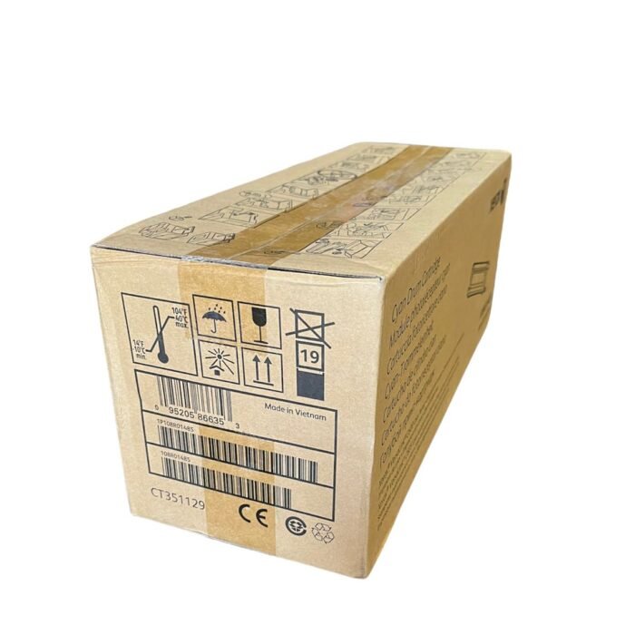 Tambor-Xerox-108R01485-Cyan-40000-Pag-VersaLink-C600.jpeg Tambor-Xerox-108R01485-Cyan-40000-Pag-VersaLink-C600.jpeg