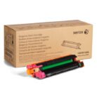 Tambor-Xerox-108R01486-Magenta-40000-Pag-VersaLi.jpg