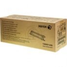 Tambor-Xerox-108R01488-Negro-40000-Pag-VersaLink-C600.jpg