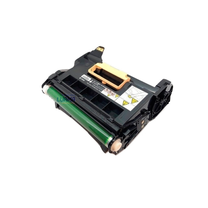 Tambor Xerox 113R00773 Negro