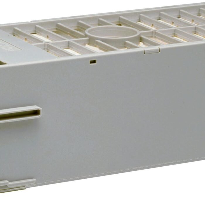 Tanque-de-Mantenimiento-Epson-C12C890191-Stylus-Pro-S.jpg Tanque-de-Mantenimiento-Epson-C12C890191-Stylus-Pro-S.jpg