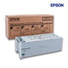 Tanque de Mantenimiento Epson C12C890191 Stylus Pro SP7900