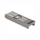 Tanque-de-Mantenimiento-Epson-T582000-Stylus-Pro-SP380.jpg