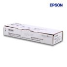 Tanque de Mantenimiento Epson T582000 Stylus Pro SP3800