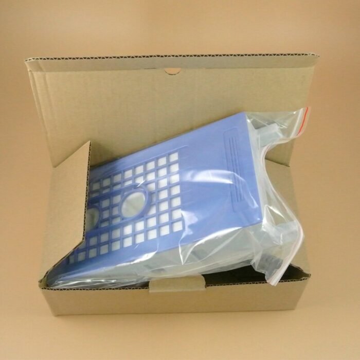 Tanque-de-Mantenimiento-Epson-T619300-SureColor-SC-.jpg Tanque-de-Mantenimiento-Epson-T619300-SureColor-SC-.jpg