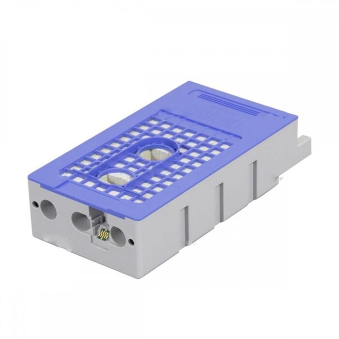 Tanque-de-Mantenimiento-Epson-T619300-SureColor-SC-T300.jpg Tanque-de-Mantenimiento-Epson-T619300-SureColor-SC-T300.jpg