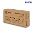 Tanque de Mantenimiento Epson T619300 SureColor SC-T3000