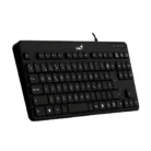 Teclado-Genius-Luxemate-110.webp