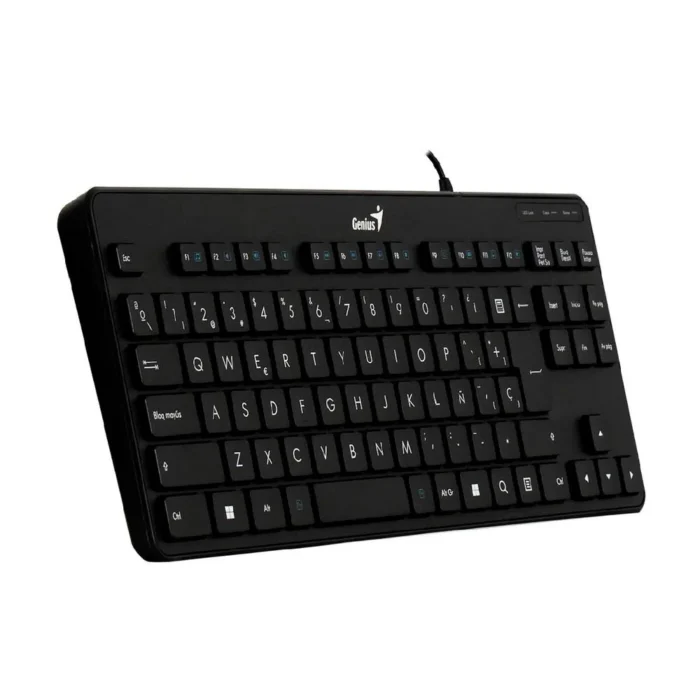 Teclado-Genius-Luxemate-110.webp