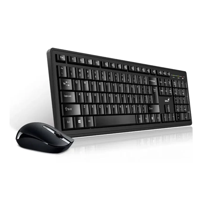 Teclado-Genius-Mouse-KM-8200.webp