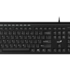 Teclado-Genius-Slimstar-230-USB-Black-SP.jpg