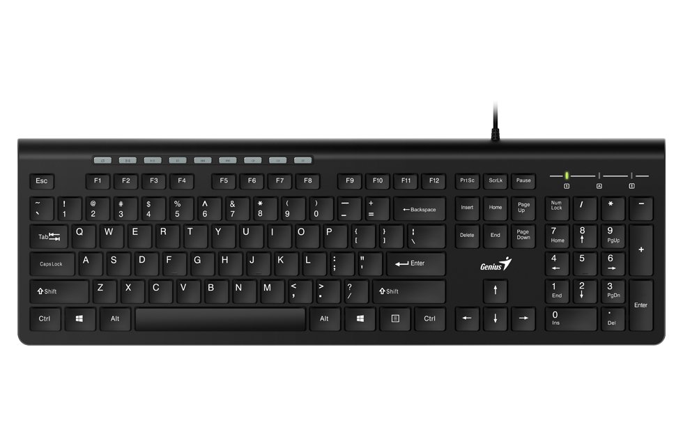 Teclado-Genius-Slimstar-230-USB-Black-SP.jpg Teclado-Genius-Slimstar-230-USB-Black-SP.jpg