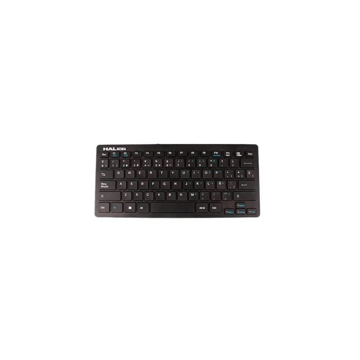Teclado-Halion-Mini-HA-K126-B.jpg