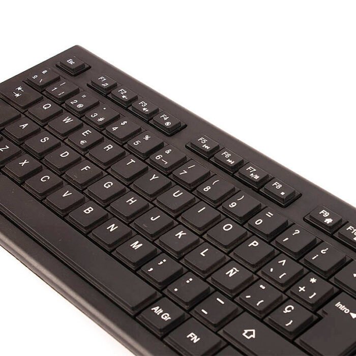 Teclado-Halion-Standard-HA-K390-USB.jpg
