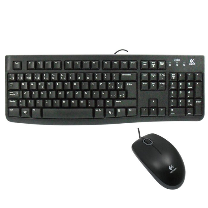 Teclado-Logitech-Mouse-Mk120-USB-SP-Black-920-004428.jpg