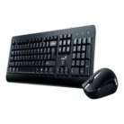 Teclado-Logitech-Mouse-Mk220-Wireless-USB-SP-Black-920-004430.webp