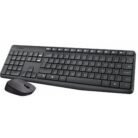 Teclado-Logitech-Mouse-Mk235-Black-920-007901-e1658518475347.jpg