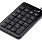 Teclado-Numerico-Genius-Numpad-110-USB.jpg