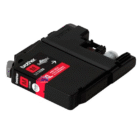Tinta Brother LC-103M Magenta