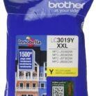 Tinta-Brother-LC-3019BK.jpg