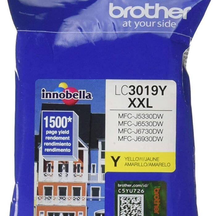 Tinta-Brother-LC-3019BK.jpg