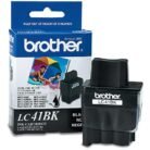 Tinta-Brother-LC-41BK.jpg