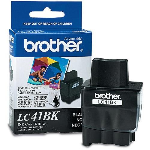 Tinta-Brother-LC-41BK.jpg Tinta-Brother-LC-41BK.jpg