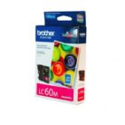 Tinta-Brother-LC-60M-Magenta-e1657559211446.jpg
