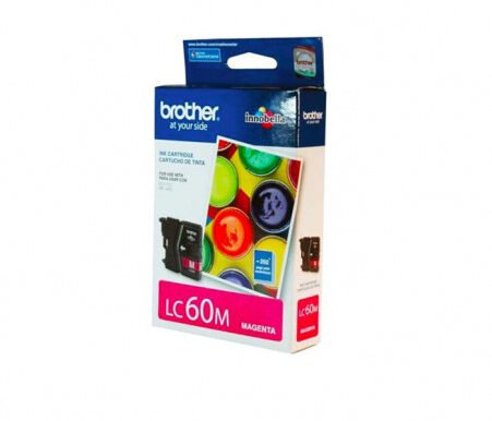 Tinta-Brother-LC-60M-Magenta-e1657559211446.jpg Tinta-Brother-LC-60M-Magenta-e1657559211446.jpg