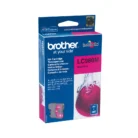 Tinta-Brother-LC-980M.webp