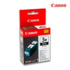 Tinta Canon BCI-3eBK Negro 27ML BJC-6000