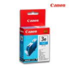 Tinta Canon BCI-3eC Cyan 13ML BJC-6000