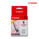 Tinta Canon BCI-6PM Photo Magenta 13ML S800 S900