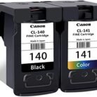 Tinta-Canon-CL-141-Papel-Foto-4″X6″-Tricolor.jpg