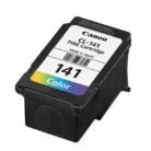 Tinta-Canon-CL-141-Papel-Foto-4″X6″-Tricolor-180.jpg