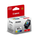 Tinta-Canon-CL-141XL-Tricolor-15ML-250Pag-MG2110.png