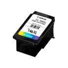 Tinta-Canon-CL-146XL-Tricolor-13ML-300Pag.-MG2.jpg