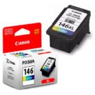 Tinta-Canon-CL-146XL-Tricolor-13ML-300Pag.-MG2410-1.jpg
